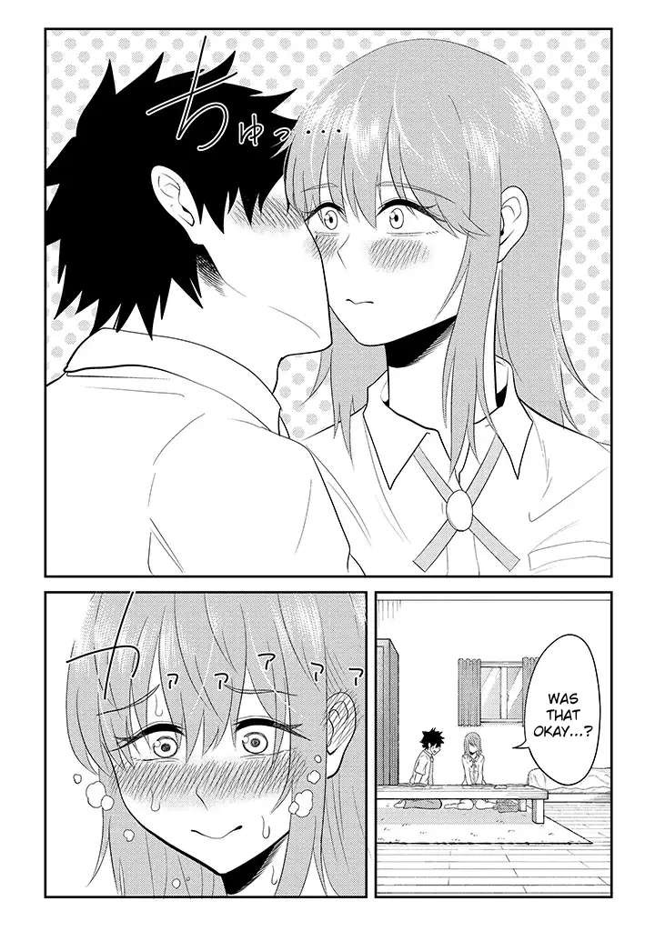 Page 15 of Chapter 15