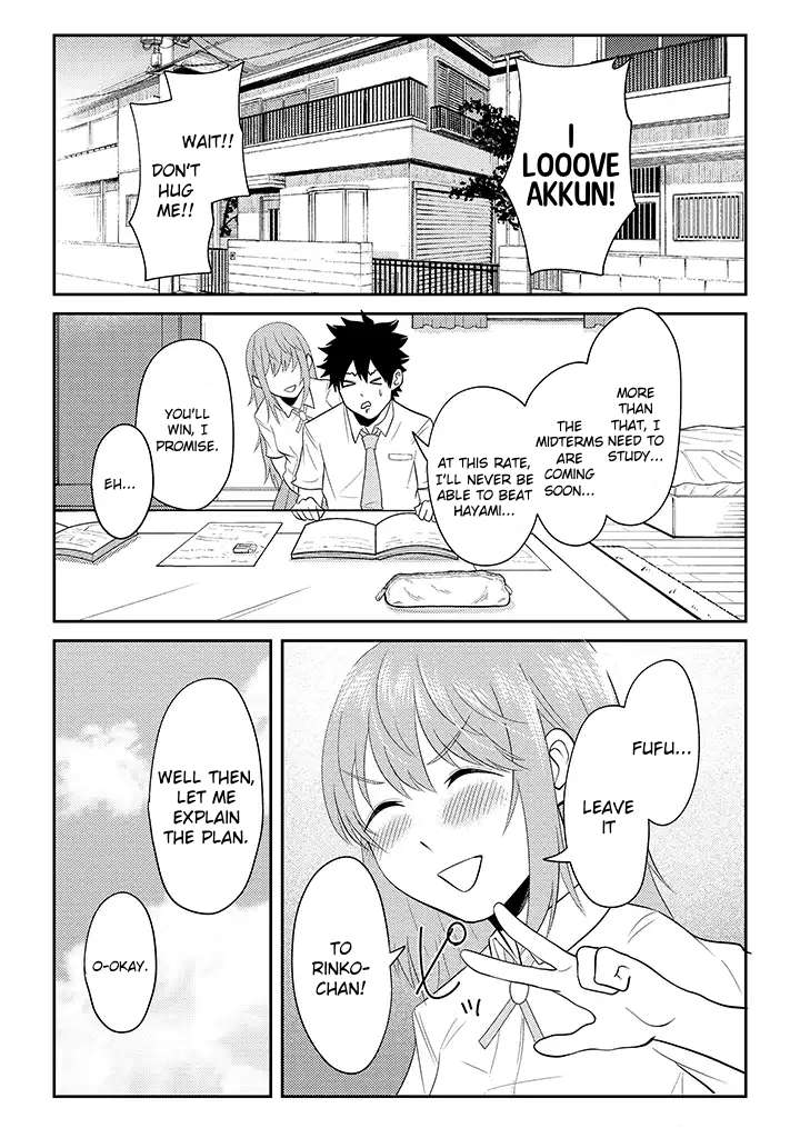 Page 16 of Chapter 15