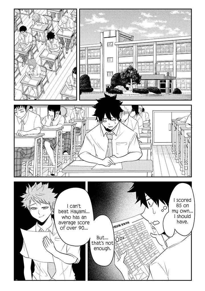 Page 17 of Chapter 15