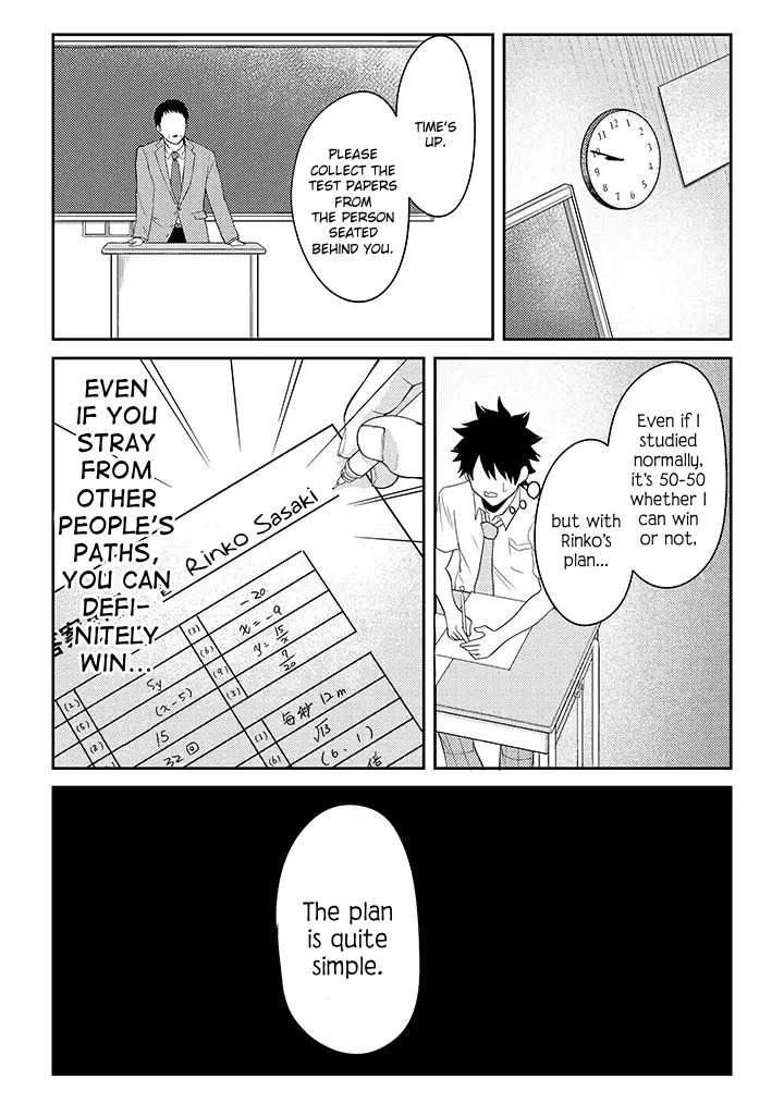 Page 18 of Chapter 15