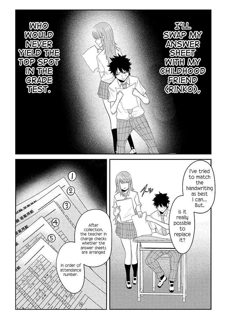 Page 19 of Chapter 15