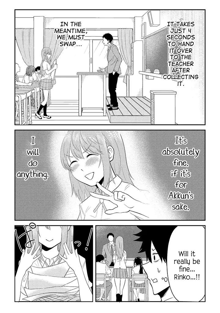 Page 20 of Chapter 15