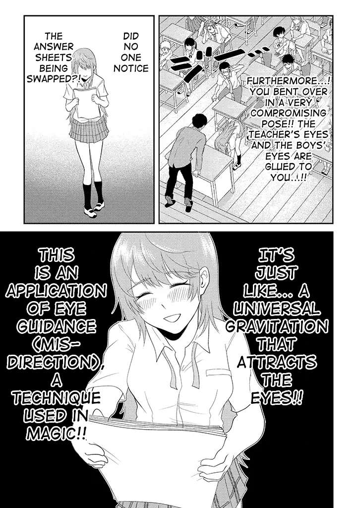 Page 21 of Chapter 15