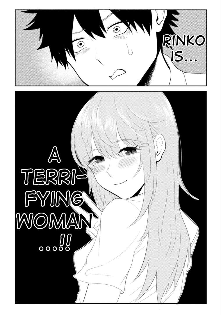 Page 22 of Chapter 15