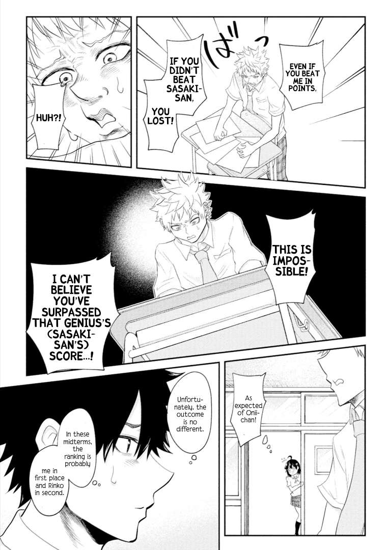 Page 3 of Chapter 16