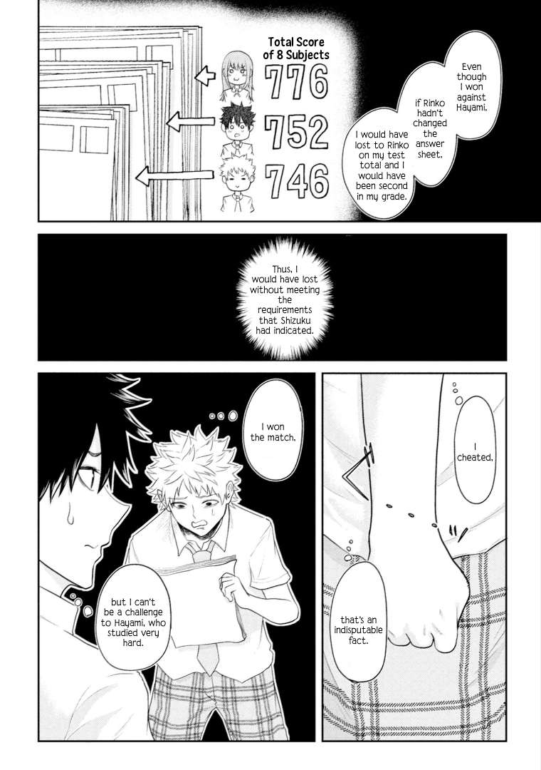 Page 4 of Chapter 16