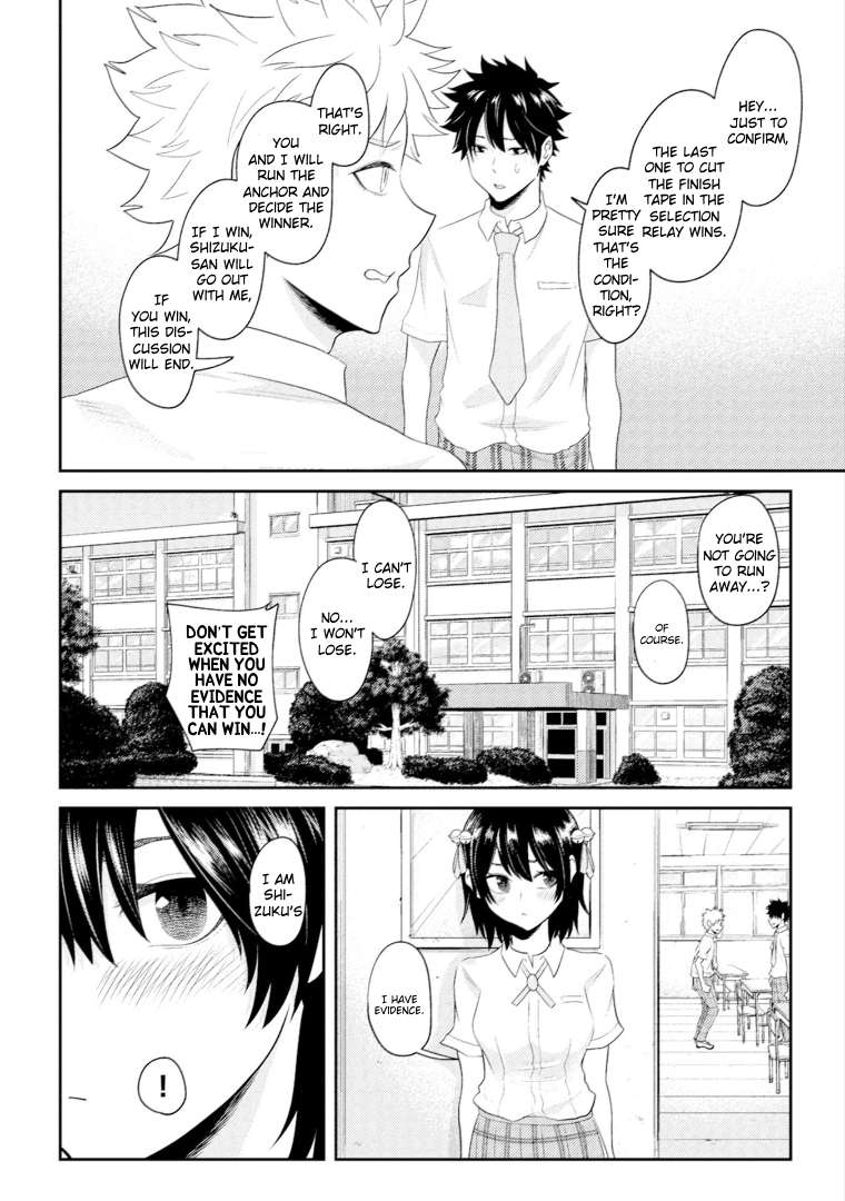 Page 6 of Chapter 16