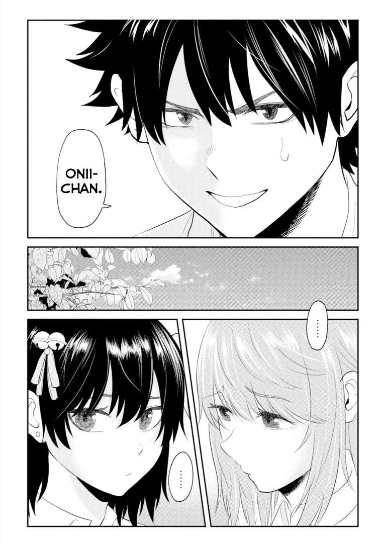 Page 7 of Chapter 16