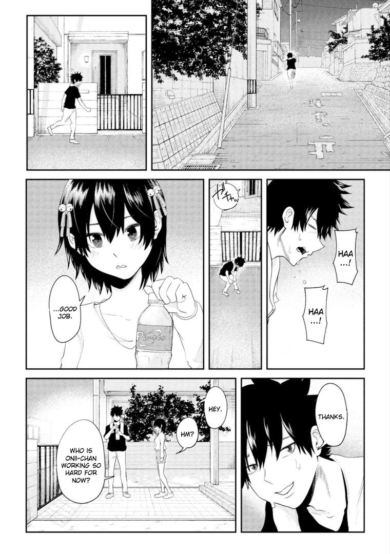 Page 8 of Chapter 16