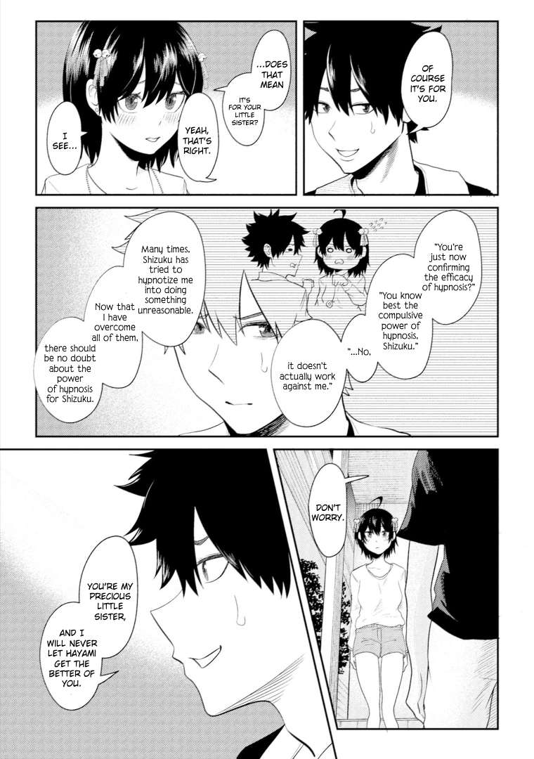 Page 9 of Chapter 16