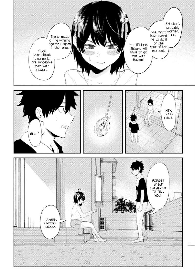 Page 10 of Chapter 16