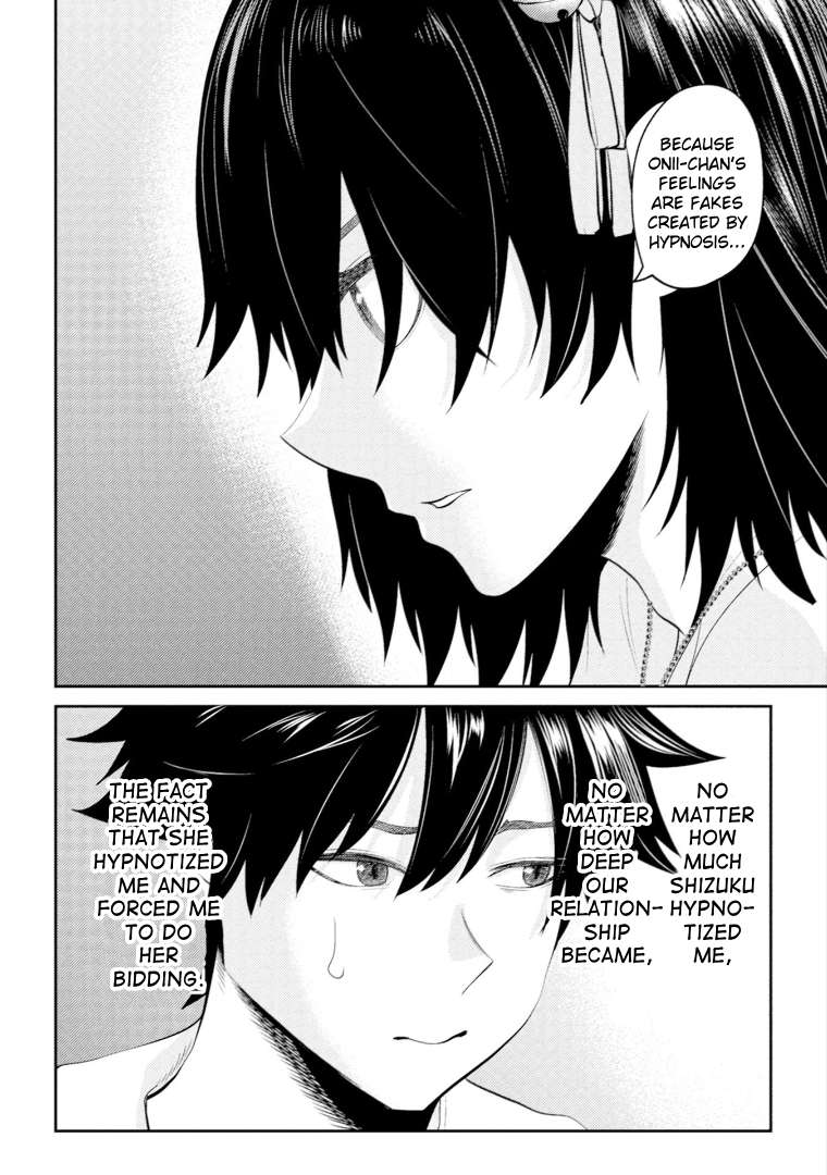 Page 12 of Chapter 16