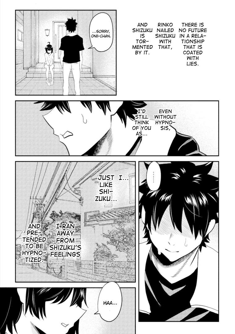 Page 13 of Chapter 16