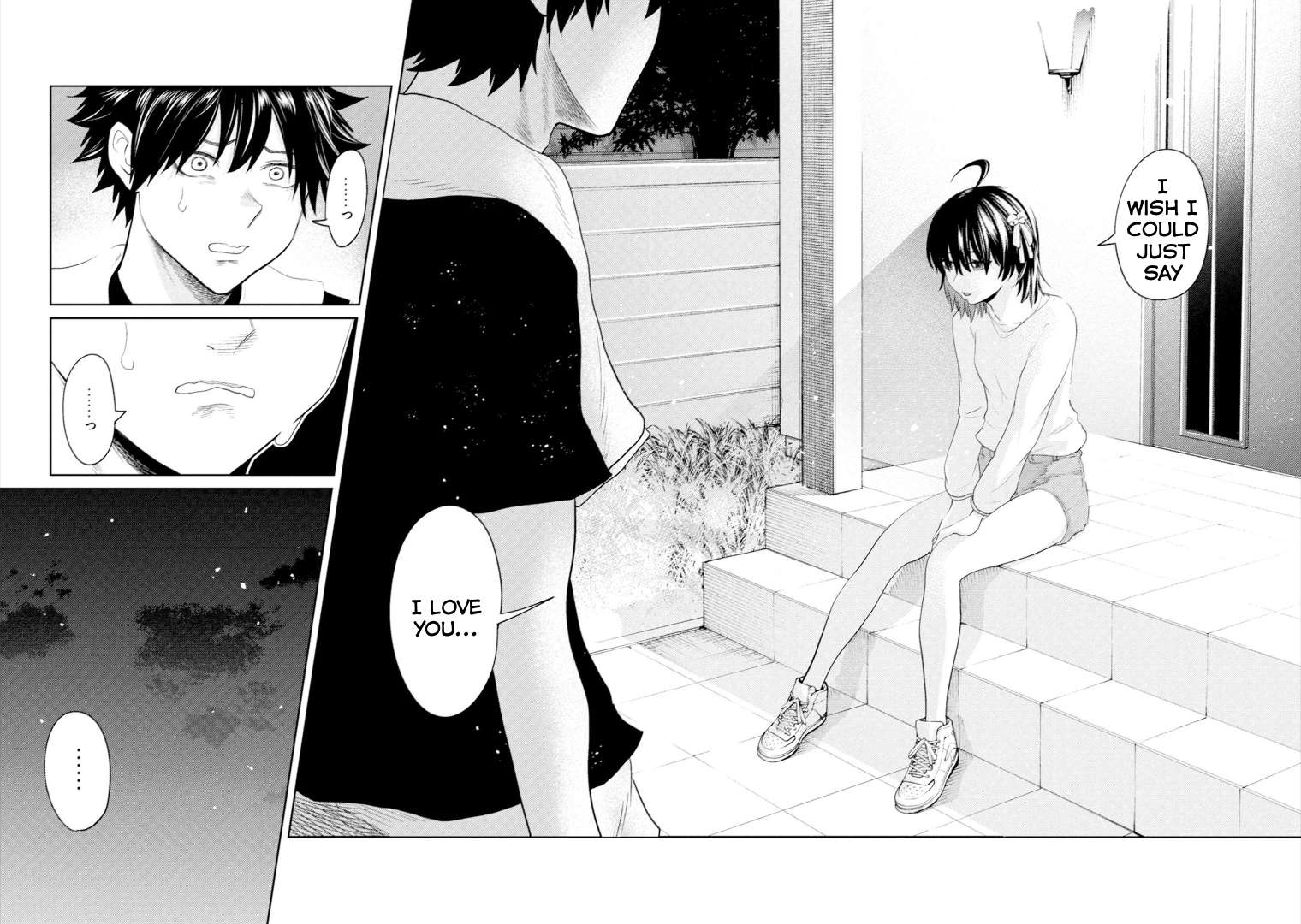 Page 14 of Chapter 16