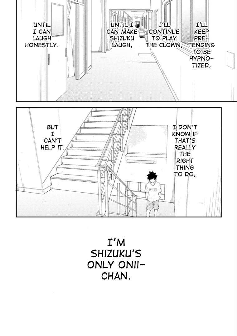 Page 19 of Chapter 16