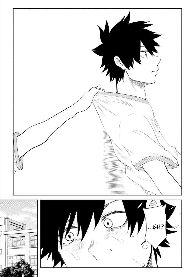 Page 20 of Chapter 16