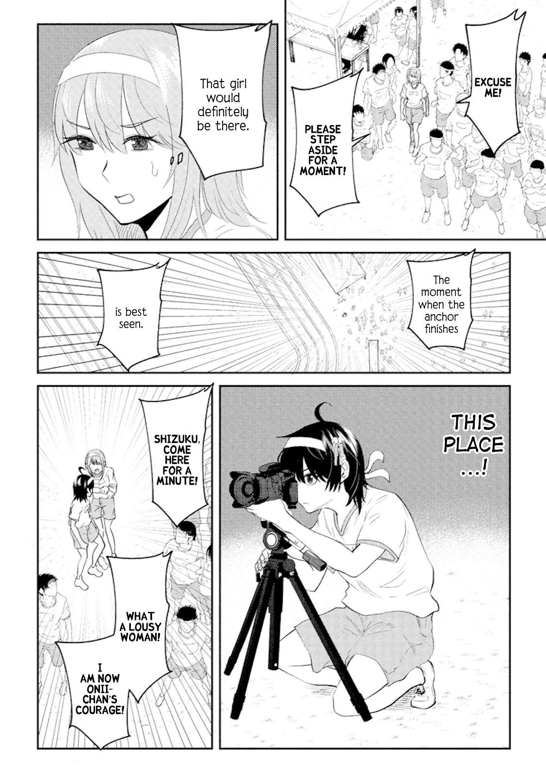 Page 10 of Chapter 17