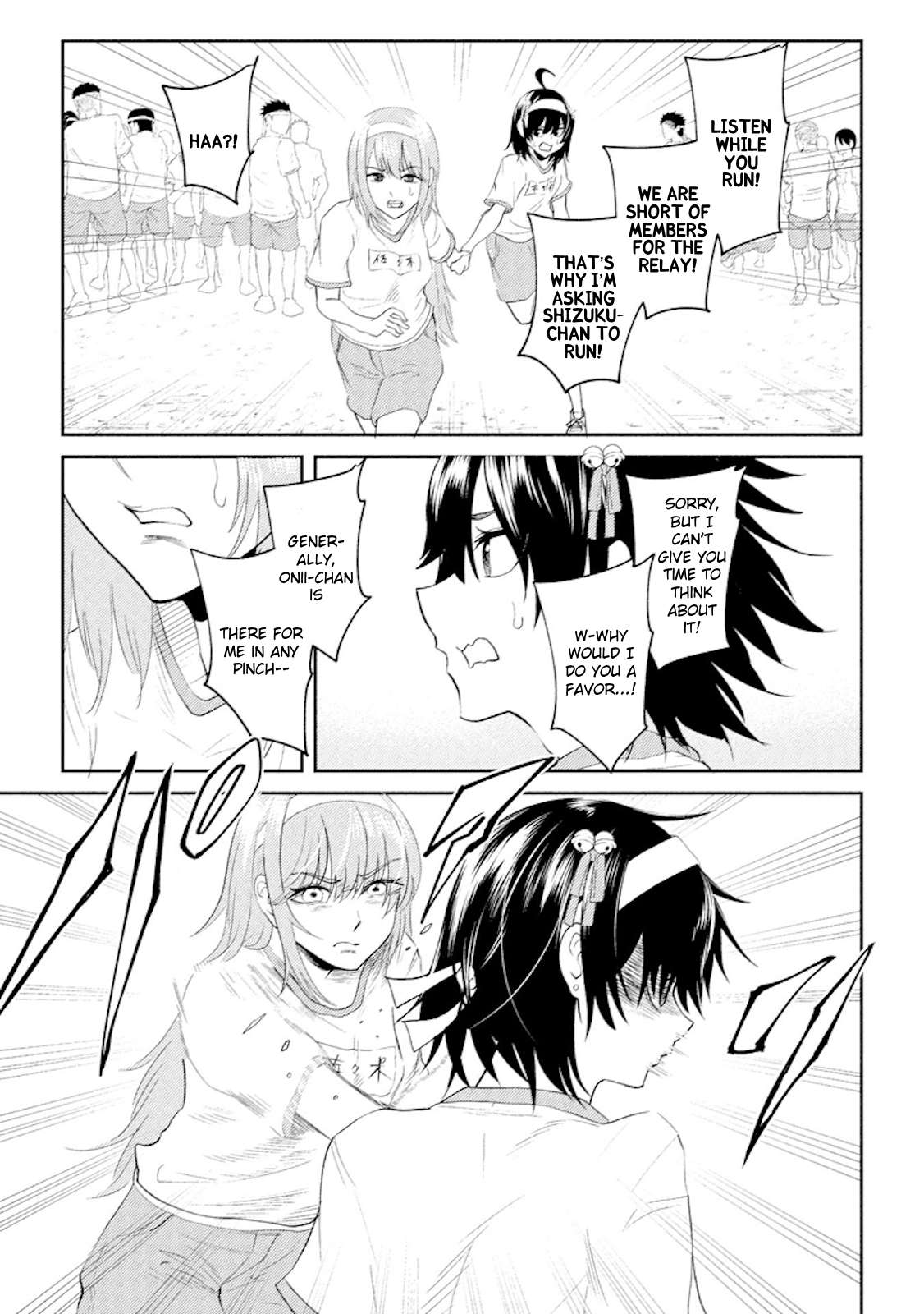 Page 11 of Chapter 17