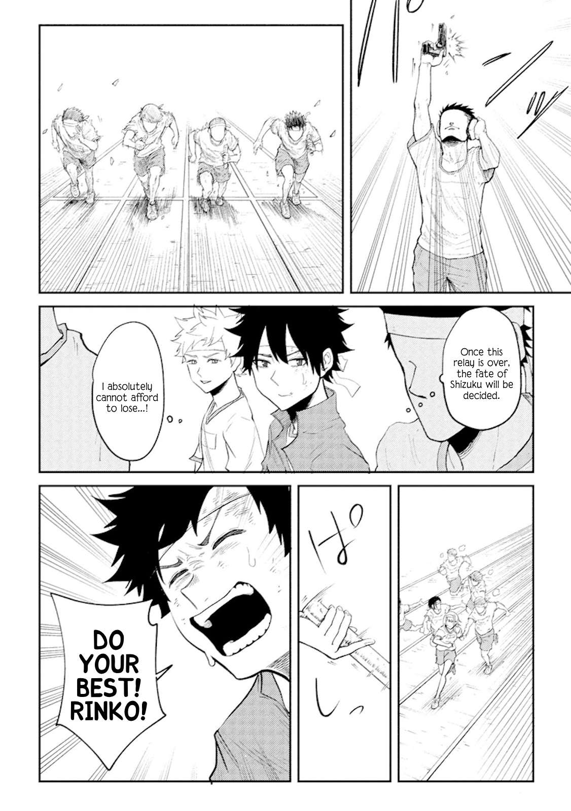 Page 16 of Chapter 17