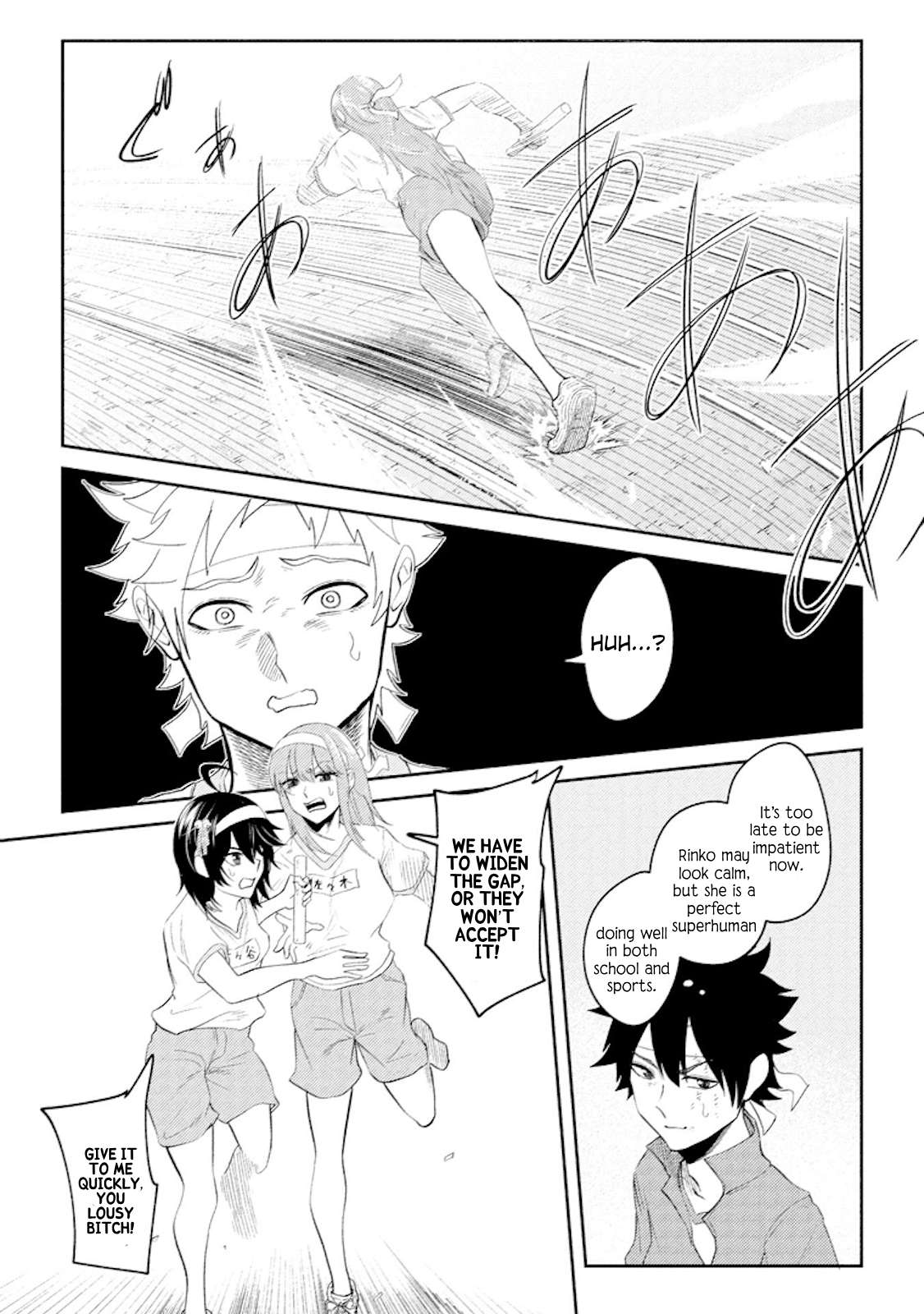 Page 17 of Chapter 17