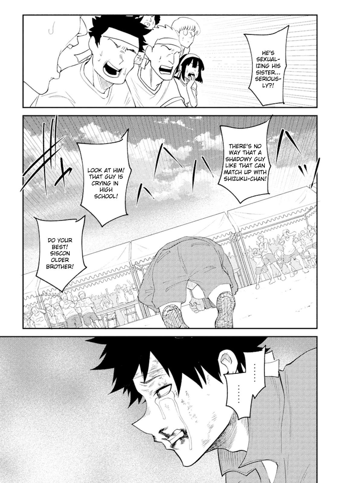 Page 21 of Chapter 17