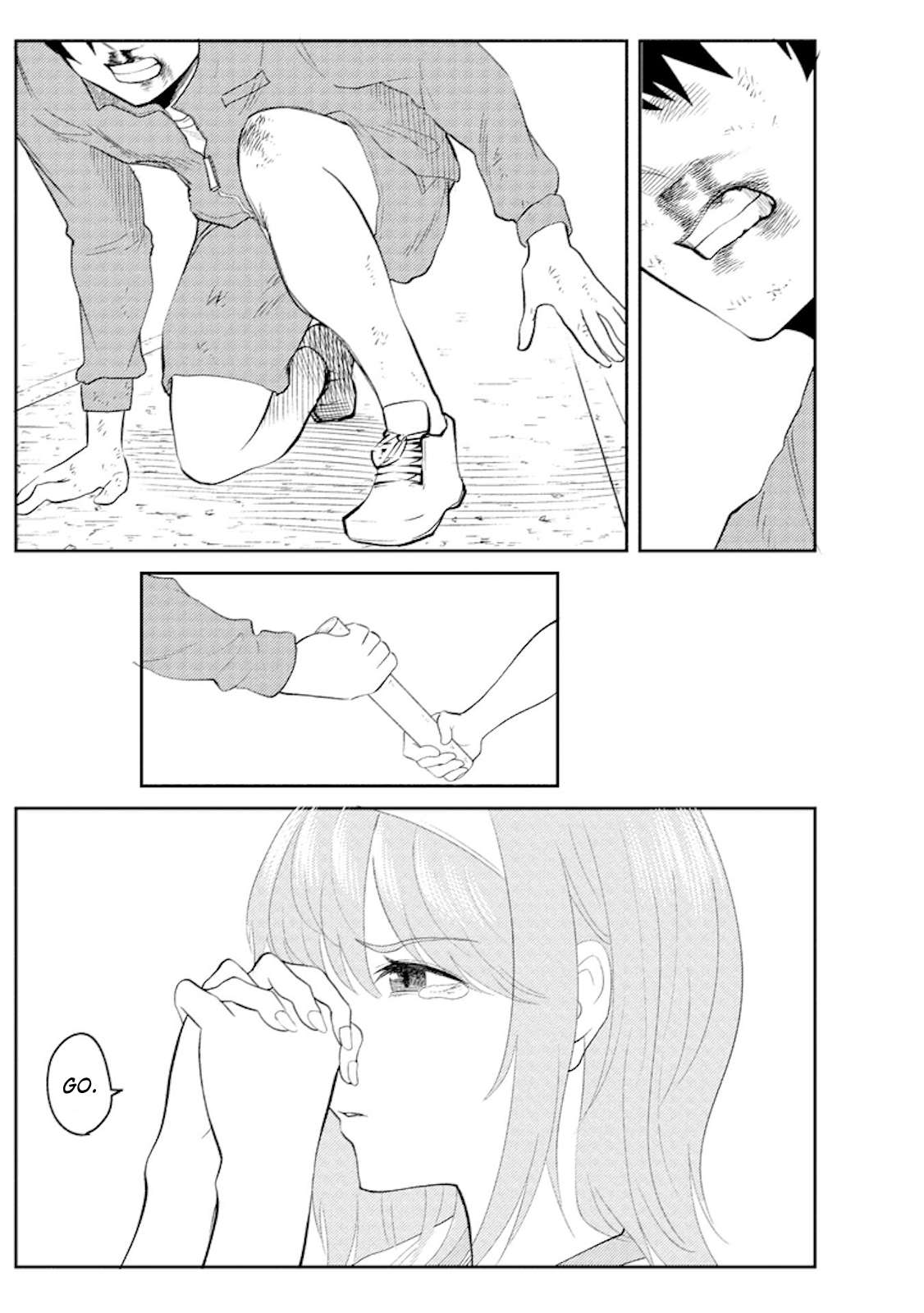 Page 23 of Chapter 17
