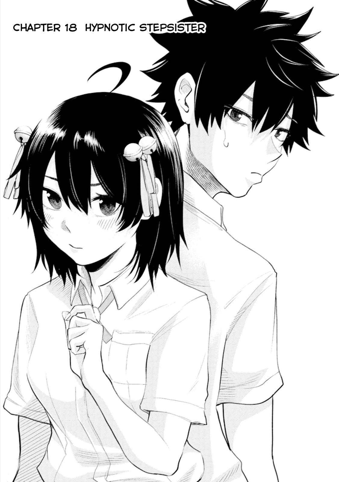 Page 1 of Chapter 18