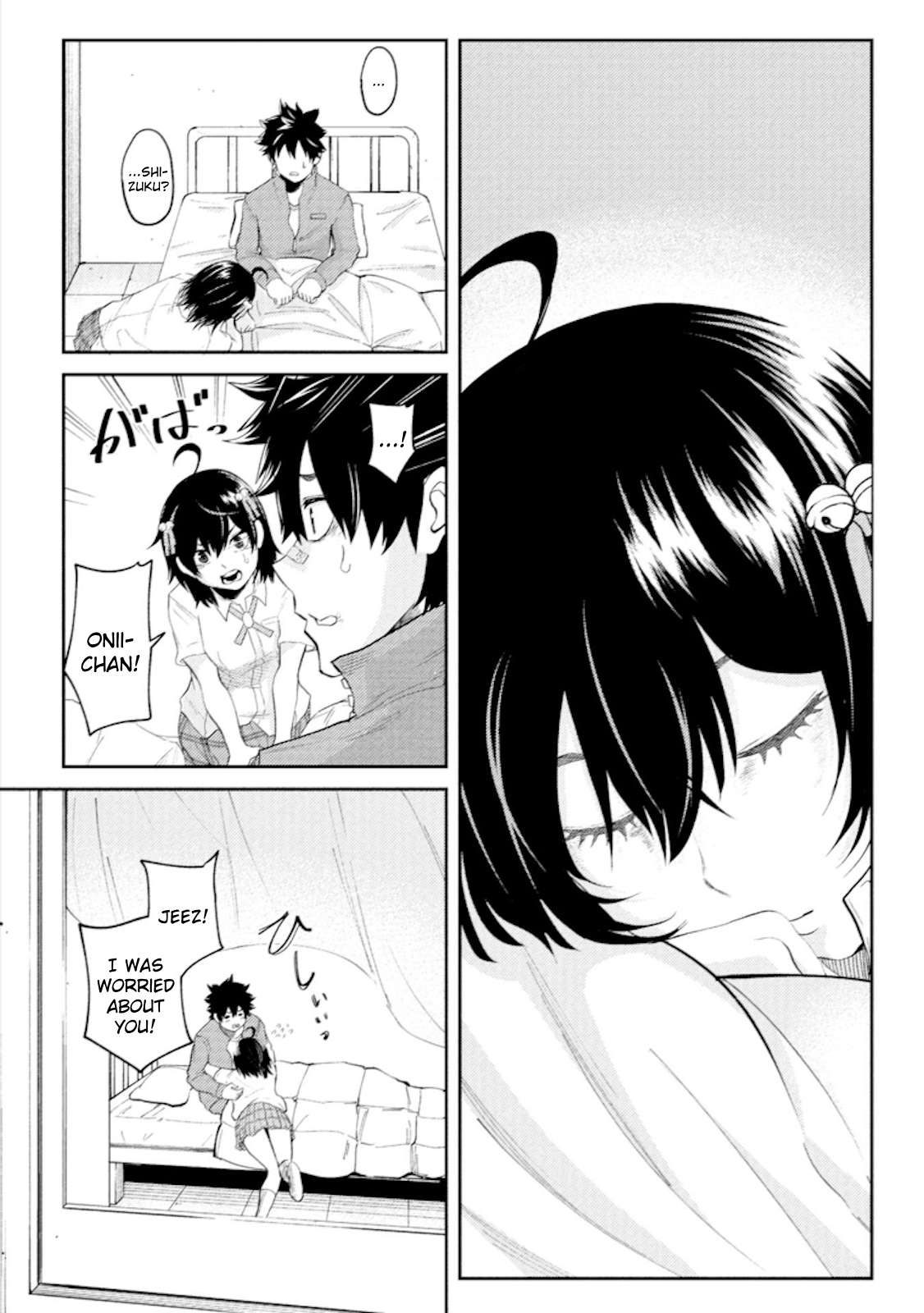 Page 3 of Chapter 18