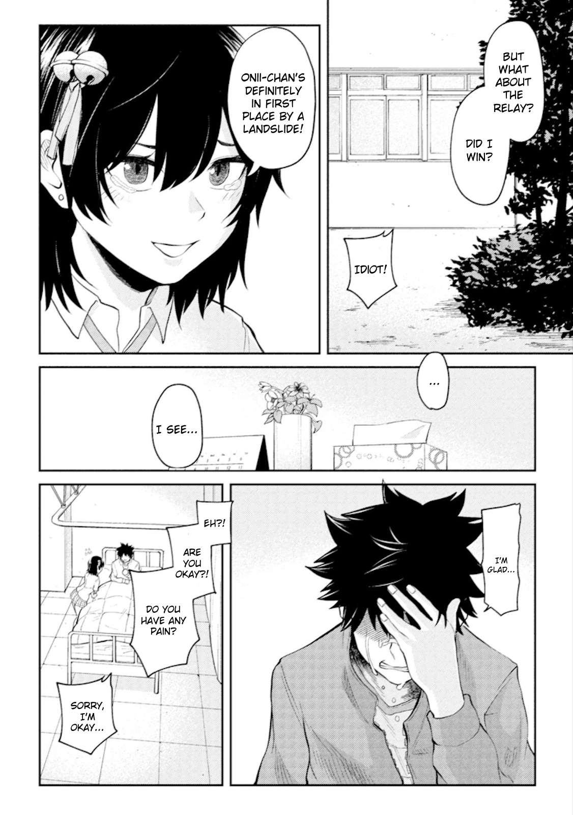 Page 4 of Chapter 18