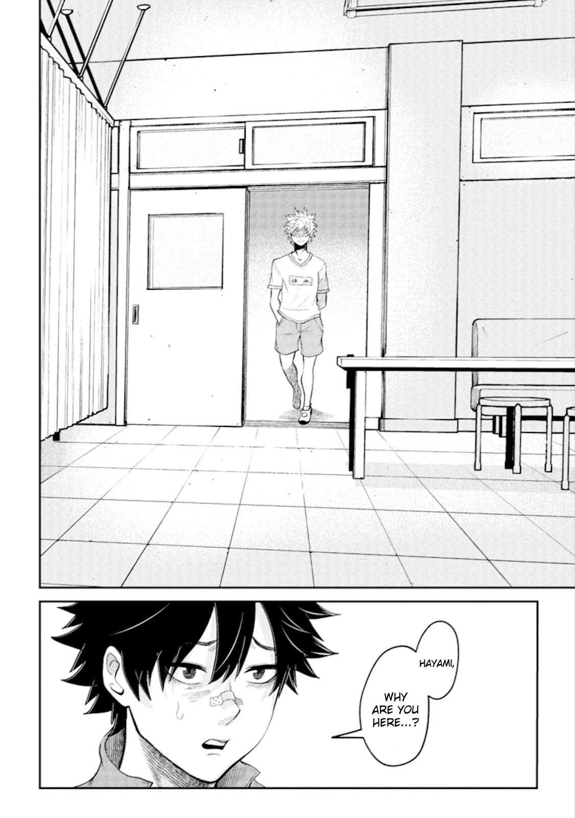 Page 6 of Chapter 18