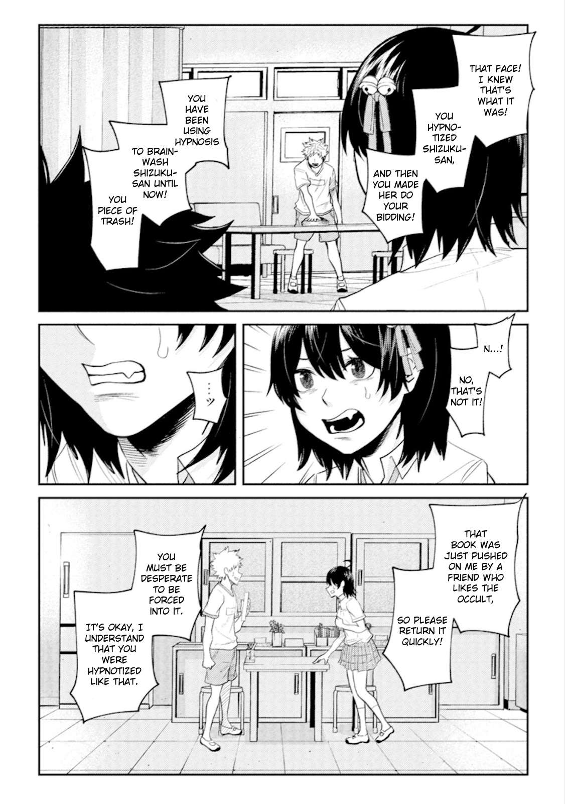 Page 8 of Chapter 18