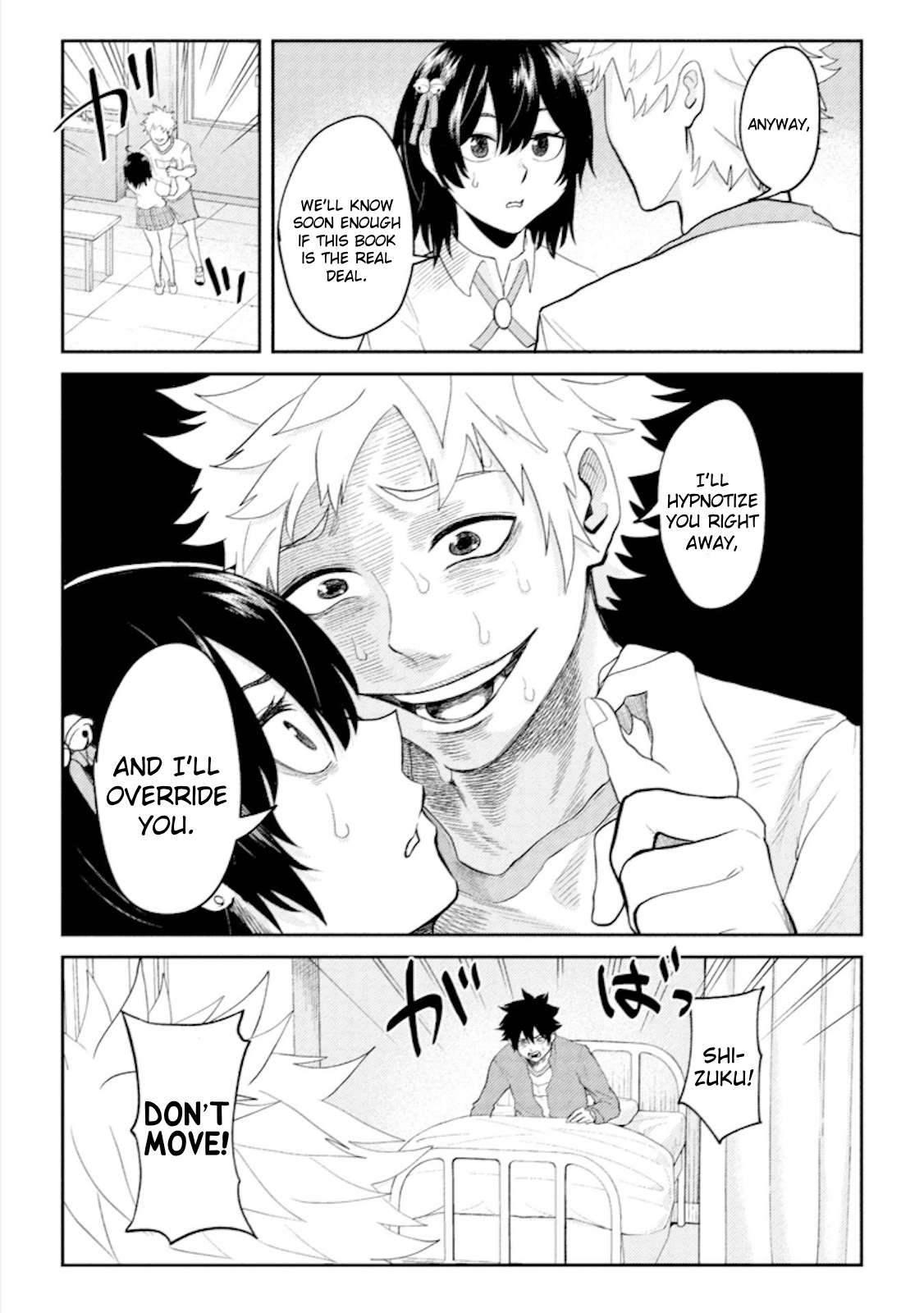 Page 9 of Chapter 18