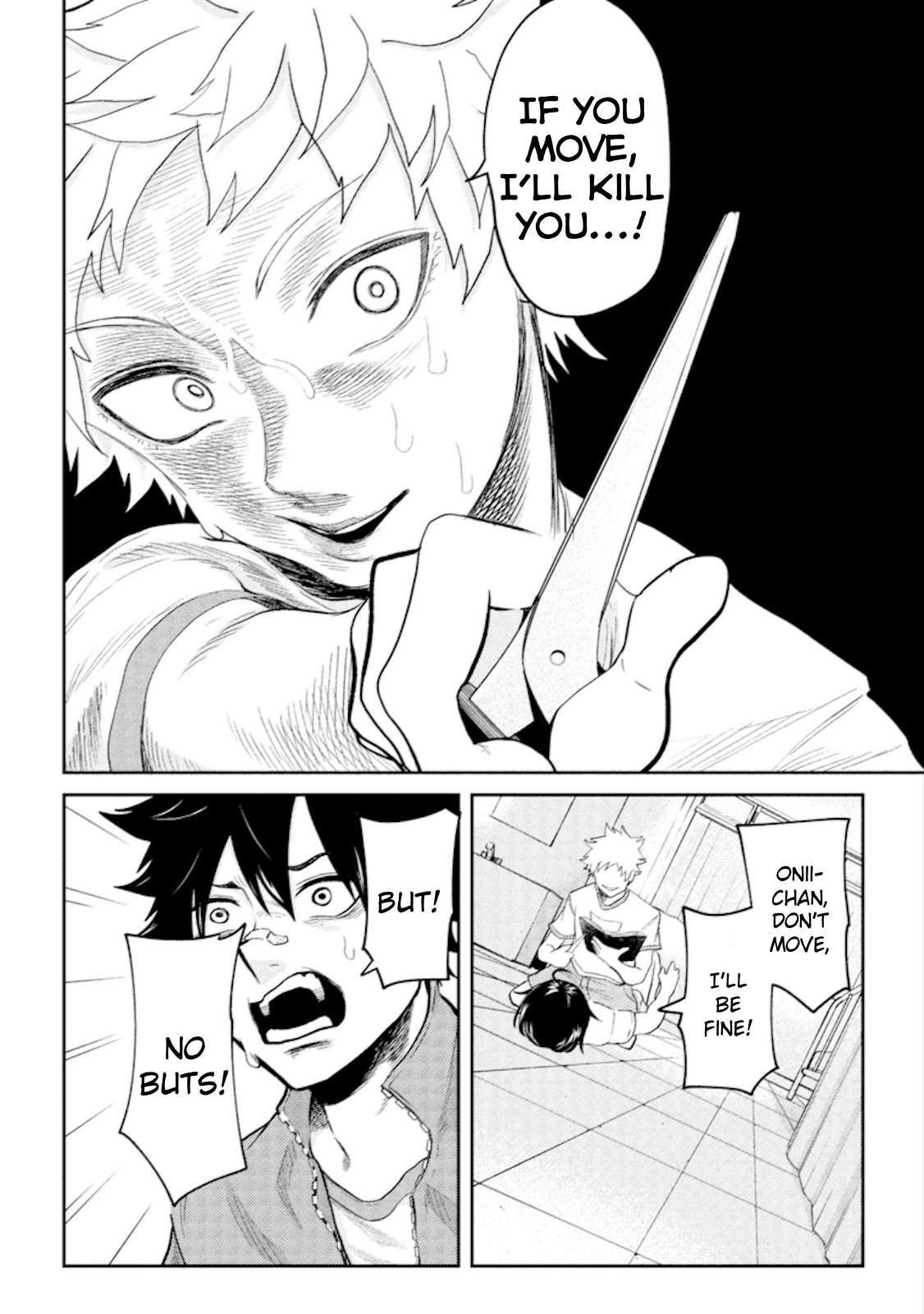 Page 10 of Chapter 18