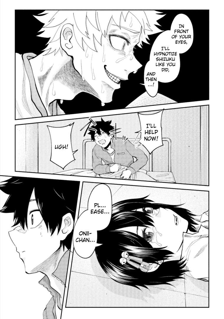 Page 11 of Chapter 18