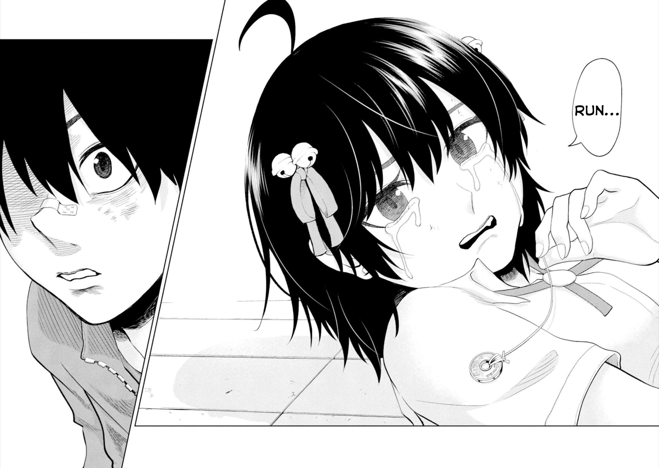 Page 12 of Chapter 18