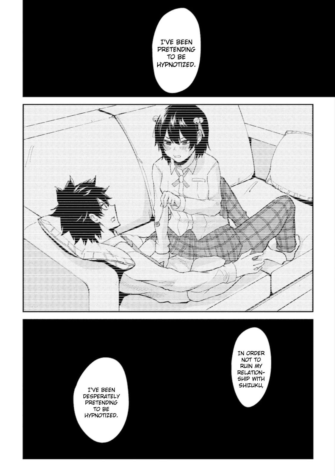 Page 13 of Chapter 18