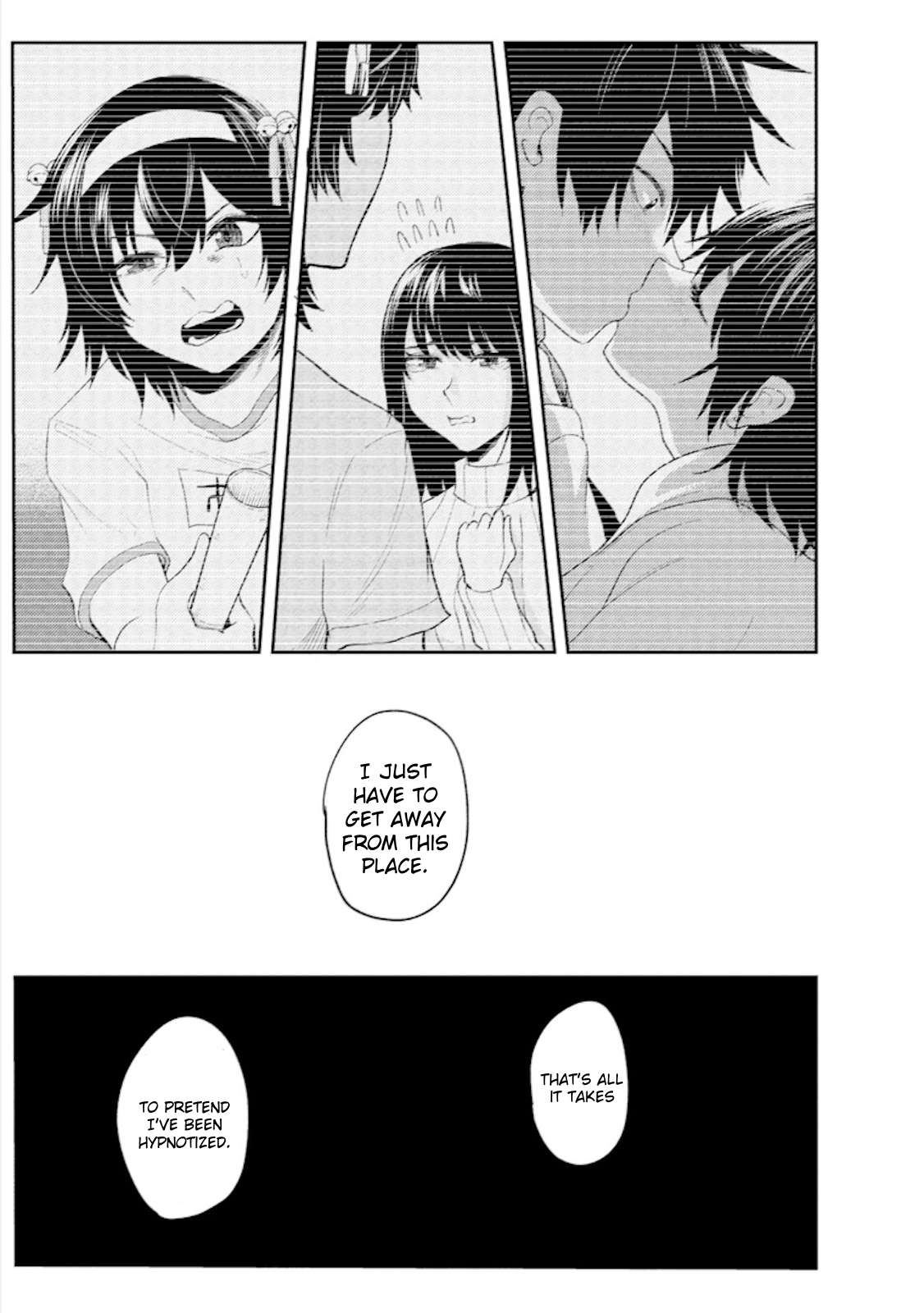 Page 14 of Chapter 18