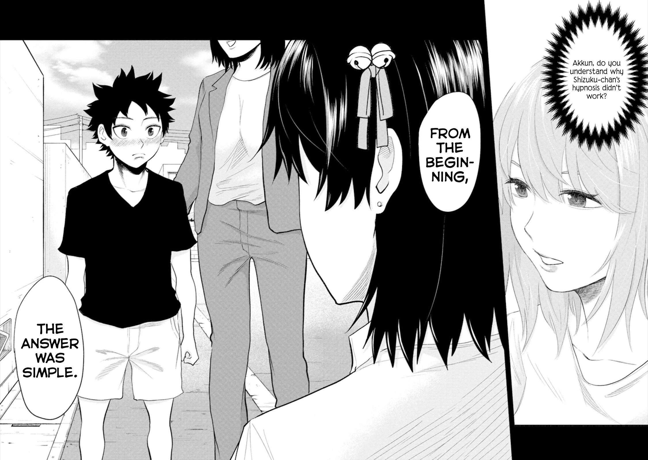 Page 15 of Chapter 18