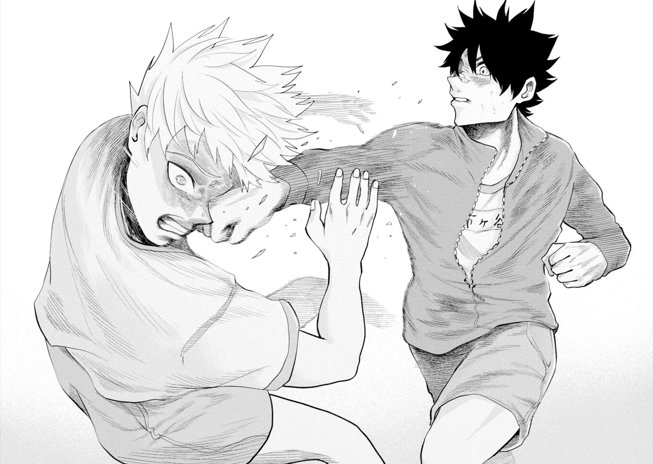 Page 16 of Chapter 18