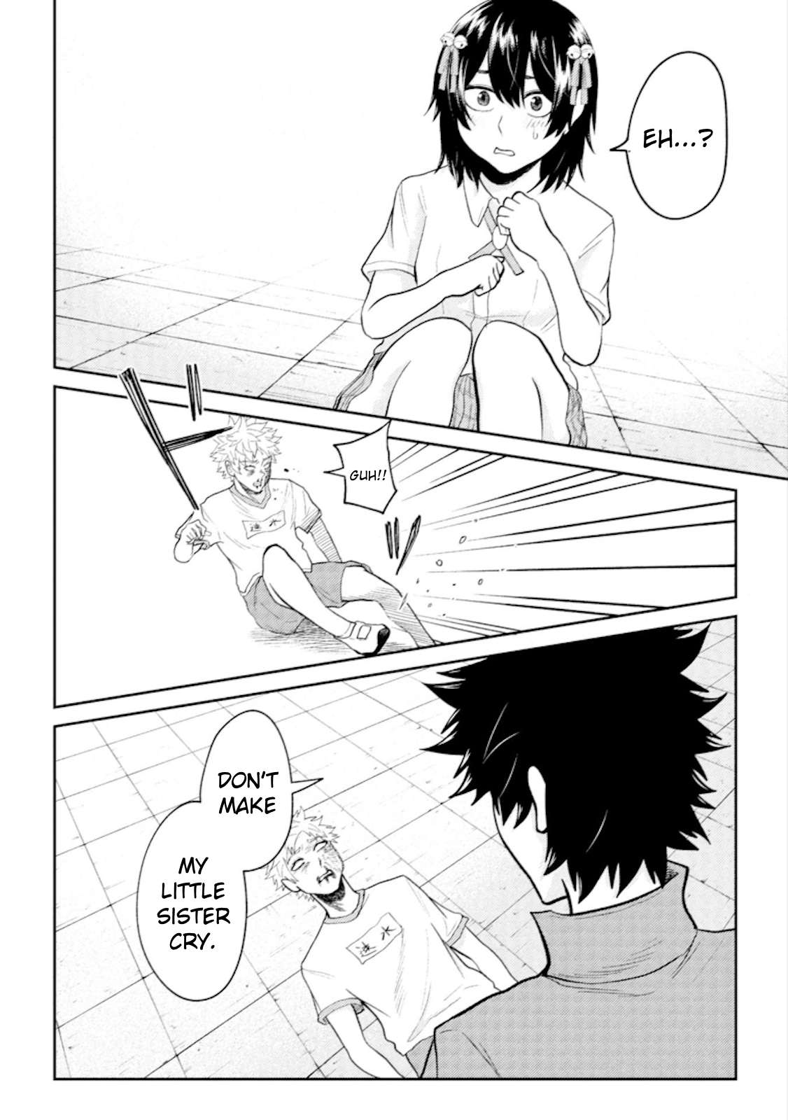 Page 17 of Chapter 18