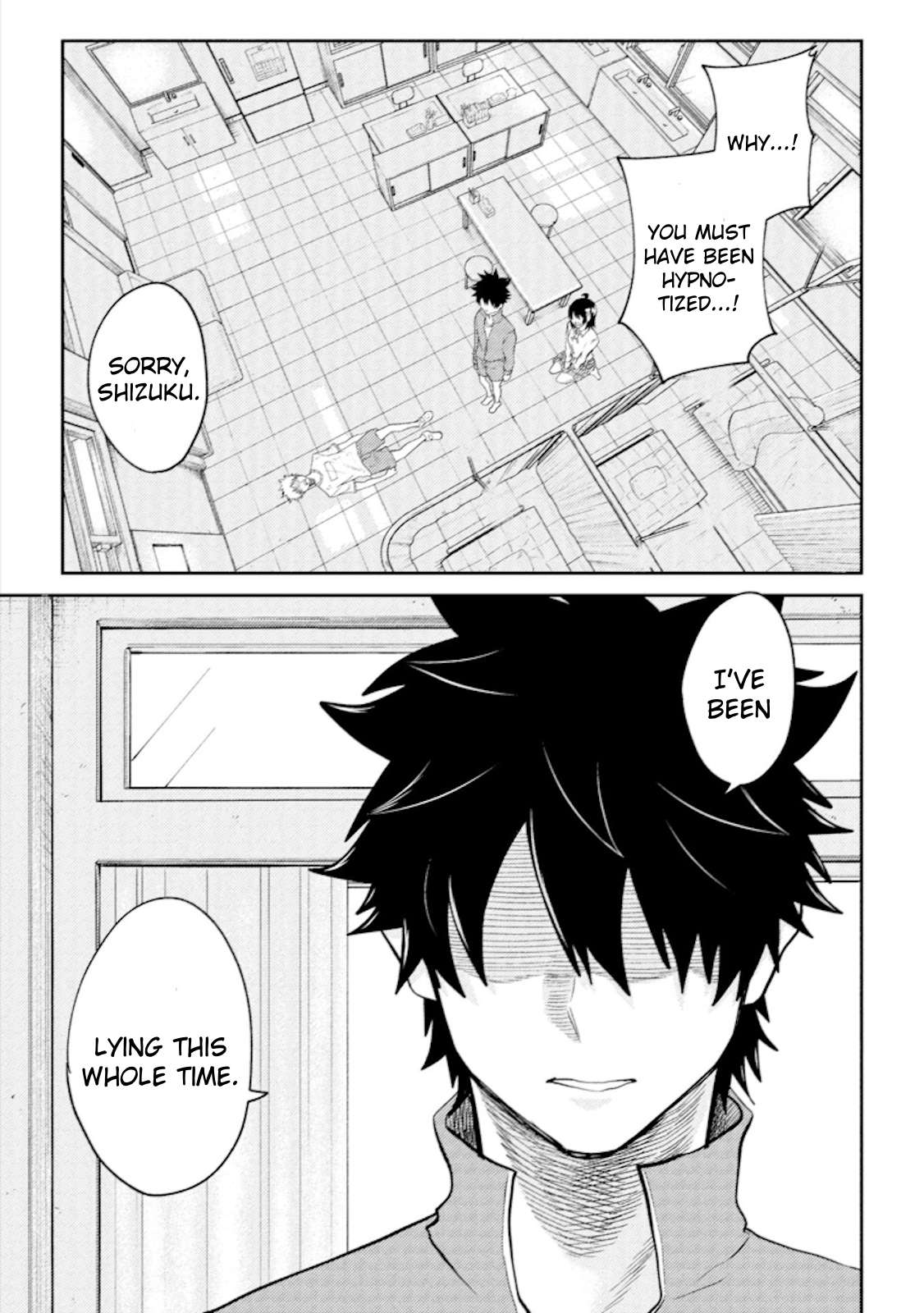 Page 18 of Chapter 18