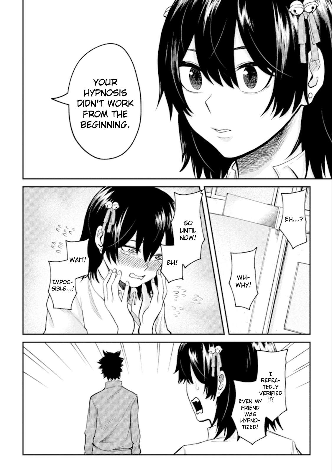 Page 19 of Chapter 18