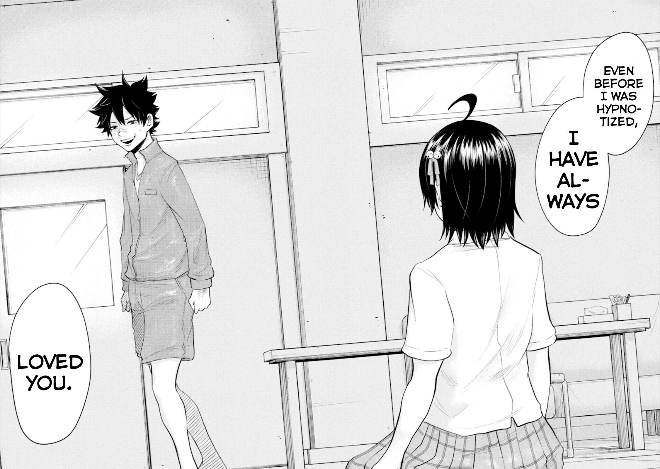 Page 21 of Chapter 18