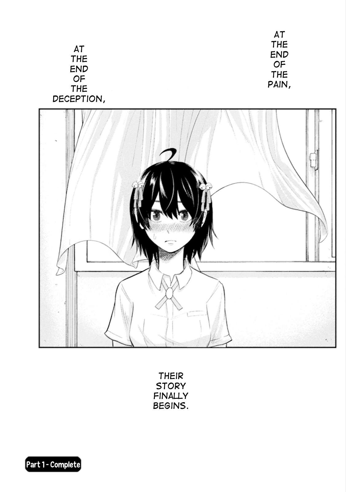 Page 22 of Chapter 18