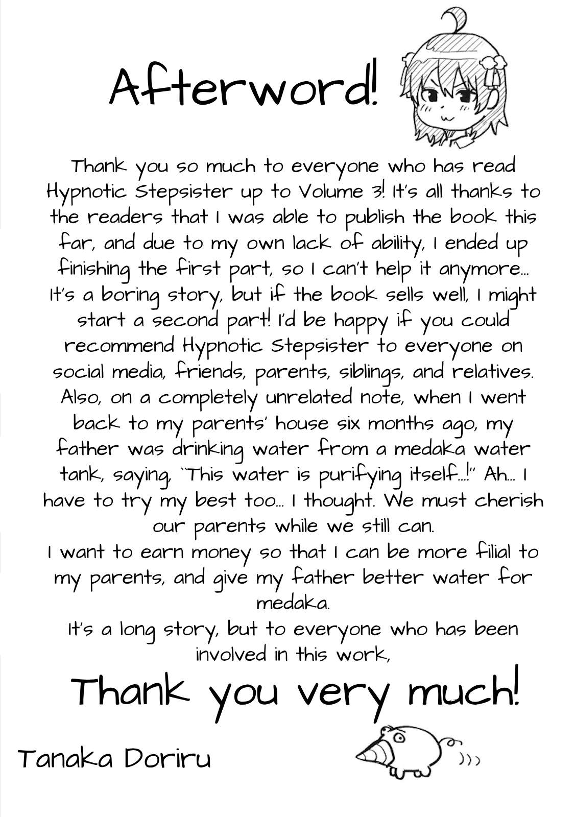 Page 23 of Chapter 18
