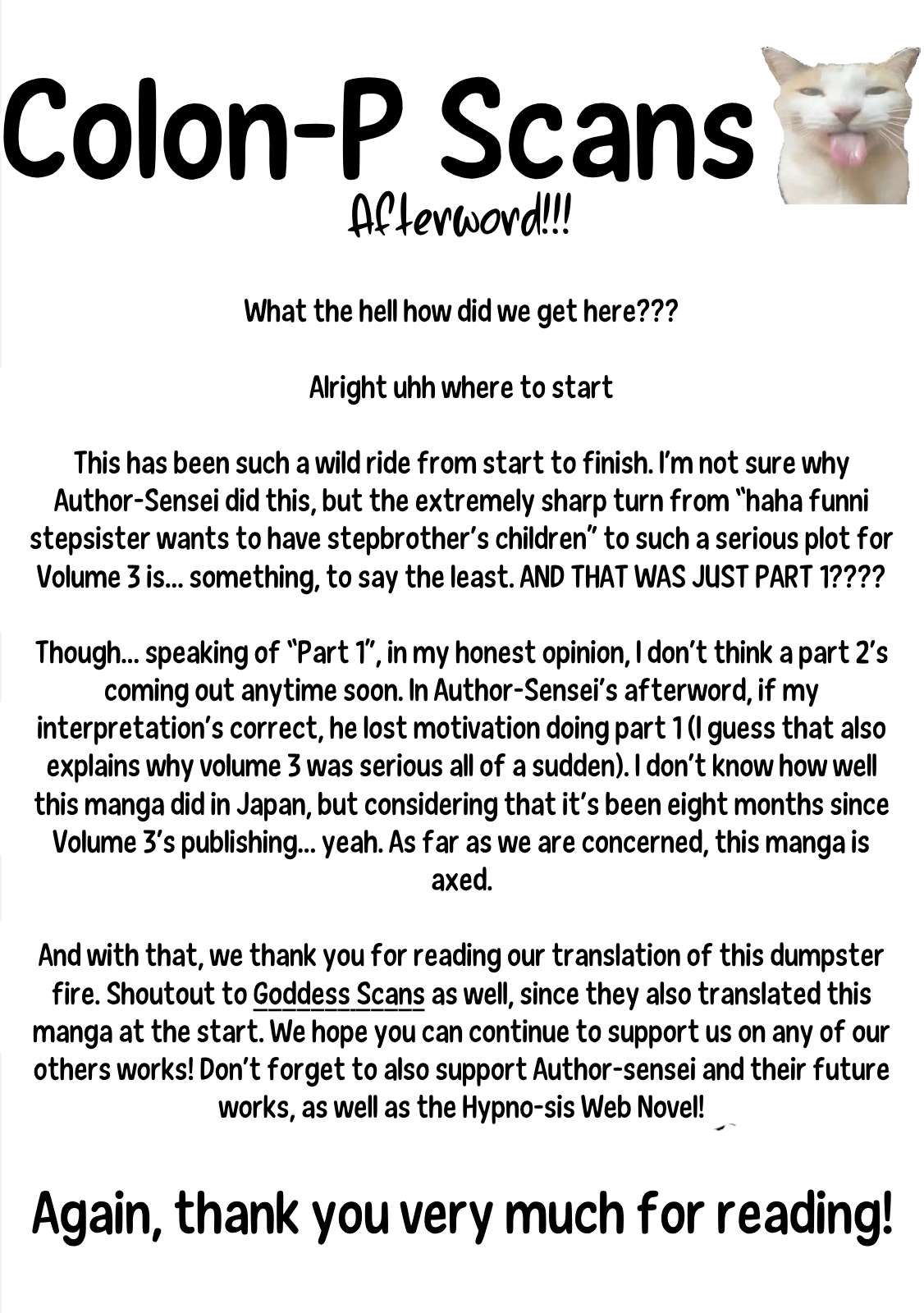 Page 25 of Chapter 18