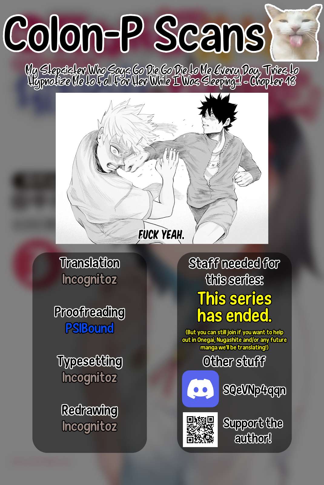 Page 26 of Chapter 18