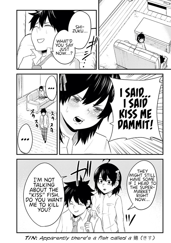Page 2 of Chapter 2