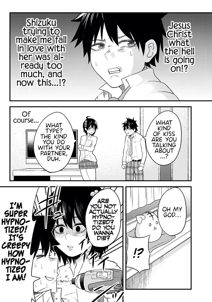 Page 3 of Chapter 2