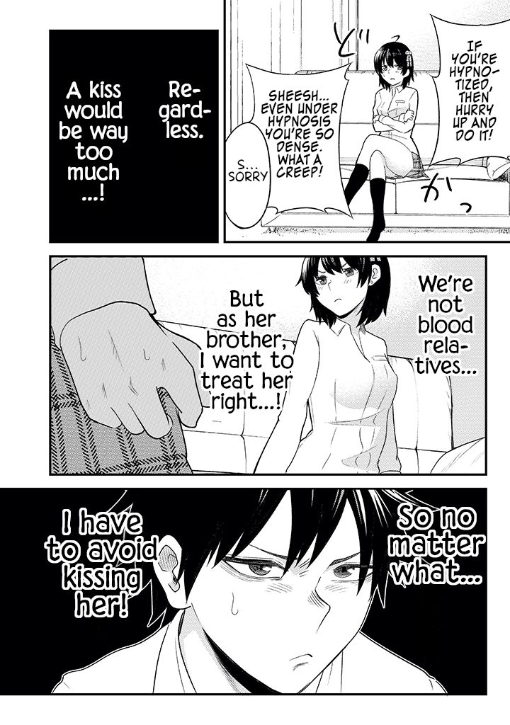 Page 4 of Chapter 2